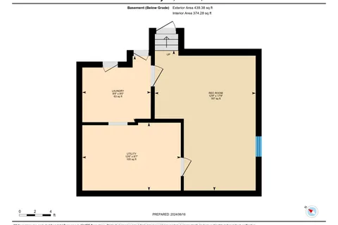 1384 Bentley Drive, London East, ON N5V 3T6