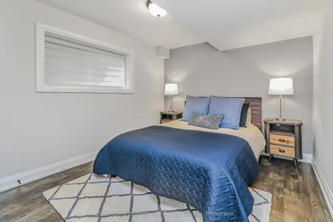 205 Yellow Birch Crescent, Blue Mountains, ON L9Y 0Z3