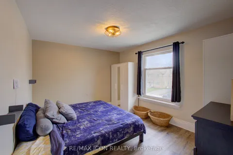 185 Fergus Street, Wellington North, ON N0G 2L2