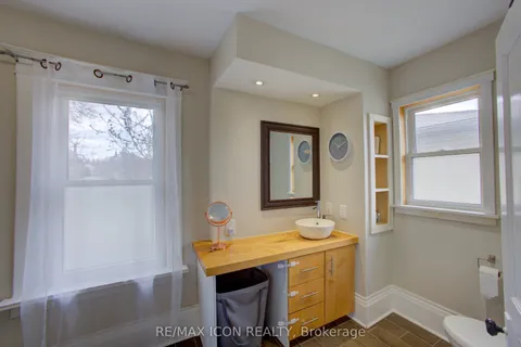185 Fergus Street, Wellington North, ON N0G 2L2