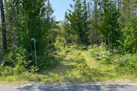 512 Warner Bay Road, ON N0H 2R0