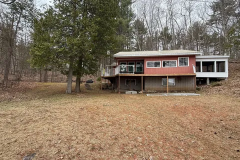 9 Underside Lane, Frontenac, ON K0H 1T0
