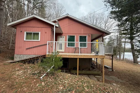 9 Underside Lane, Frontenac, ON K0H 1T0