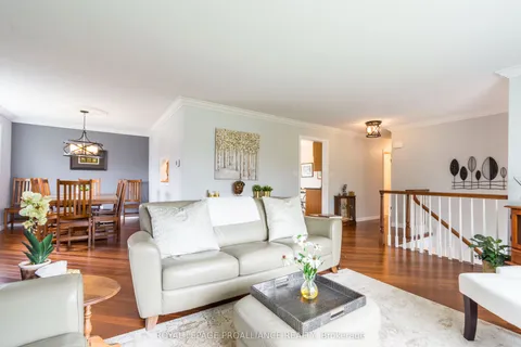 63 Fairlawn Road, Quinte West, ON K8V 5P4