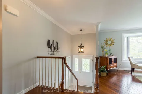 63 Fairlawn Road, Quinte West, ON K8V 5P4