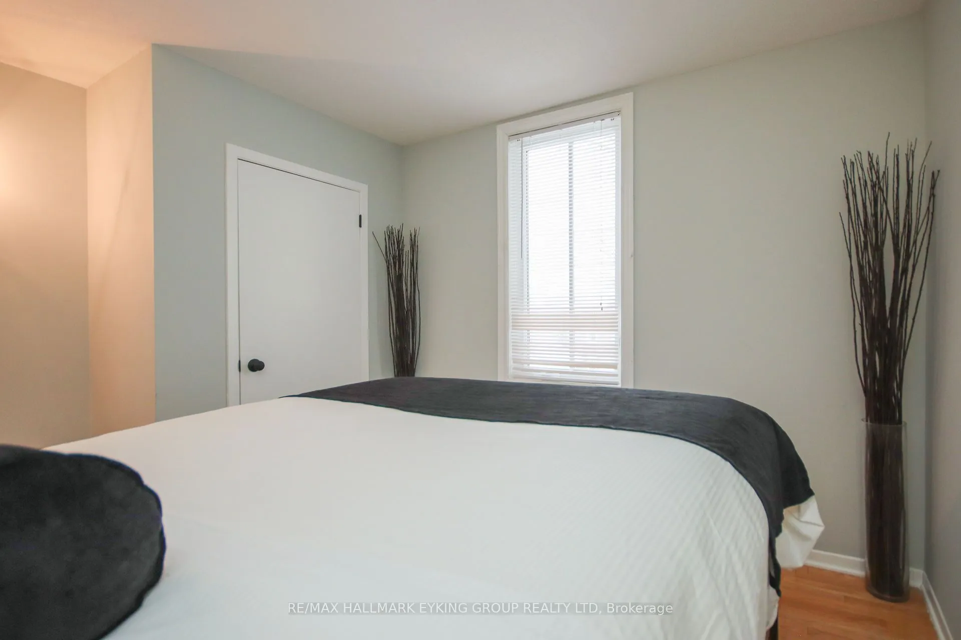 239 York Street, Lower Town - Sandy Hill, ON K1N 5T9