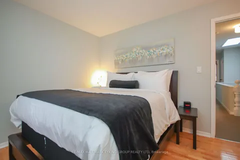 239 York Street, Lower Town - Sandy Hill, ON K1N 5T9