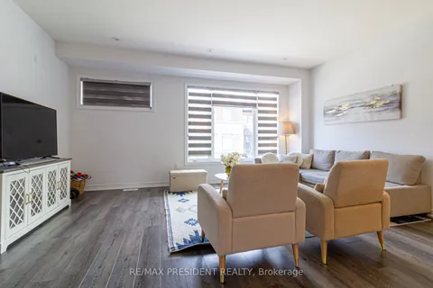 61 Soho Street, Hamilton, ON L8J 0M6