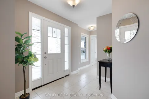 143 Bartonia Circle, Orleans - Cumberland and Area, ON K4A 1E4