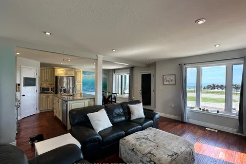 2801 North Shore Drive, Haldimand, ON N0A 1K0