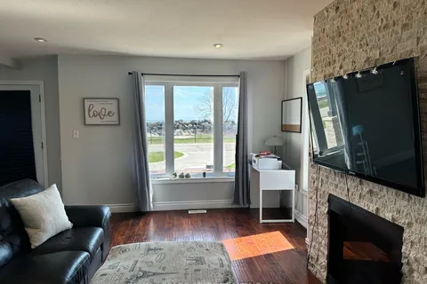 2801 North Shore Drive, Haldimand, ON N0A 1K0