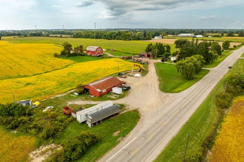 1951 Haldimand Road 17 N/A, Haldimand, ON N0A 1E0
