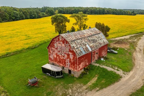 1951 Haldimand Road 17 N/A, Haldimand, ON N0A 1E0