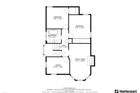 1951 Haldimand Road 17 N/A, Haldimand, ON N0A 1E0