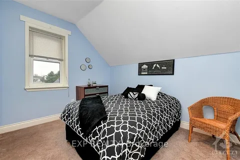 1558 Stagecoach Road, Greely - Metcalfe - Osgoode - Vernon and Area, ON K4P 1G6