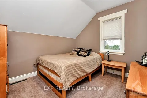 1558 Stagecoach Road, Greely - Metcalfe - Osgoode - Vernon and Area, ON K4P 1G6