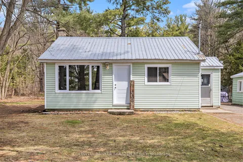 542 McLachlan Road, McNab/Braeside, ON K0A 3L0