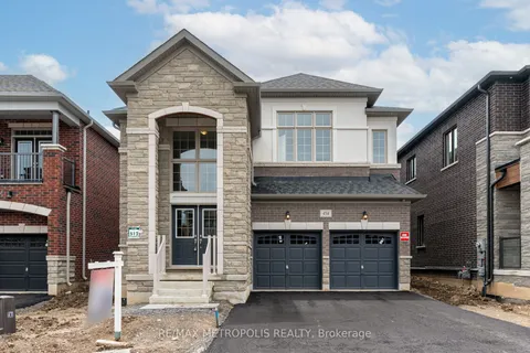 454 Humphrey Street, Hamilton, ON L8B 1Z7