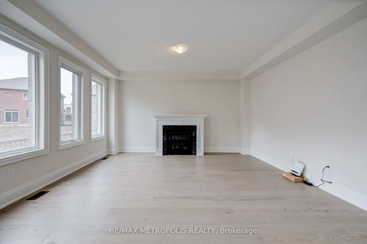 454 Humphrey Street, Hamilton, ON L8B 1Z7