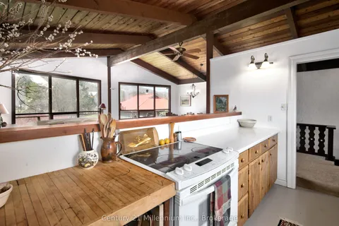 117 Craigleith Walk, Blue Mountains, ON L9Y 0S3