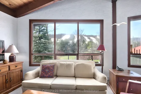 117 Craigleith Walk, Blue Mountains, ON L9Y 0S3