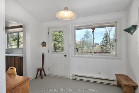 117 Craigleith Walk, Blue Mountains, ON L9Y 0S3