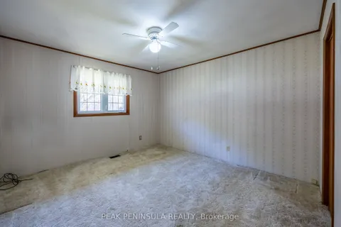 435 Mcdowell Road, Norfolk, ON N3Y 4J9