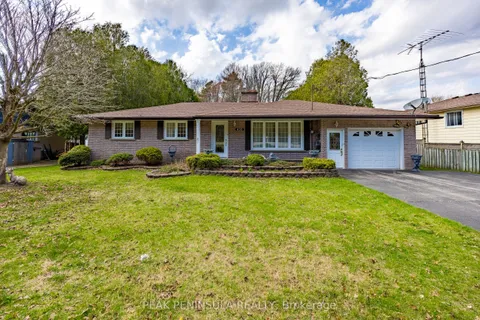 435 Mcdowell Road, Norfolk, ON N3Y 4J9