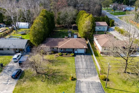 435 Mcdowell Road, Norfolk, ON N3Y 4J9