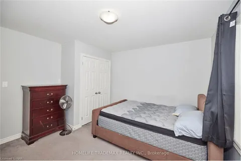 593 First Avenue, Welland, ON L3C 1Z2