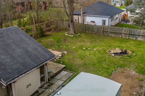 2533 Airline Street, Fort Erie, ON L0S 1S0