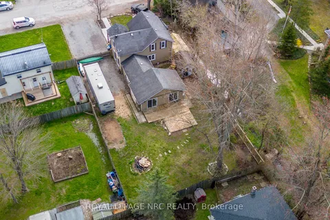 2533 Airline Street, Fort Erie, ON L0S 1S0