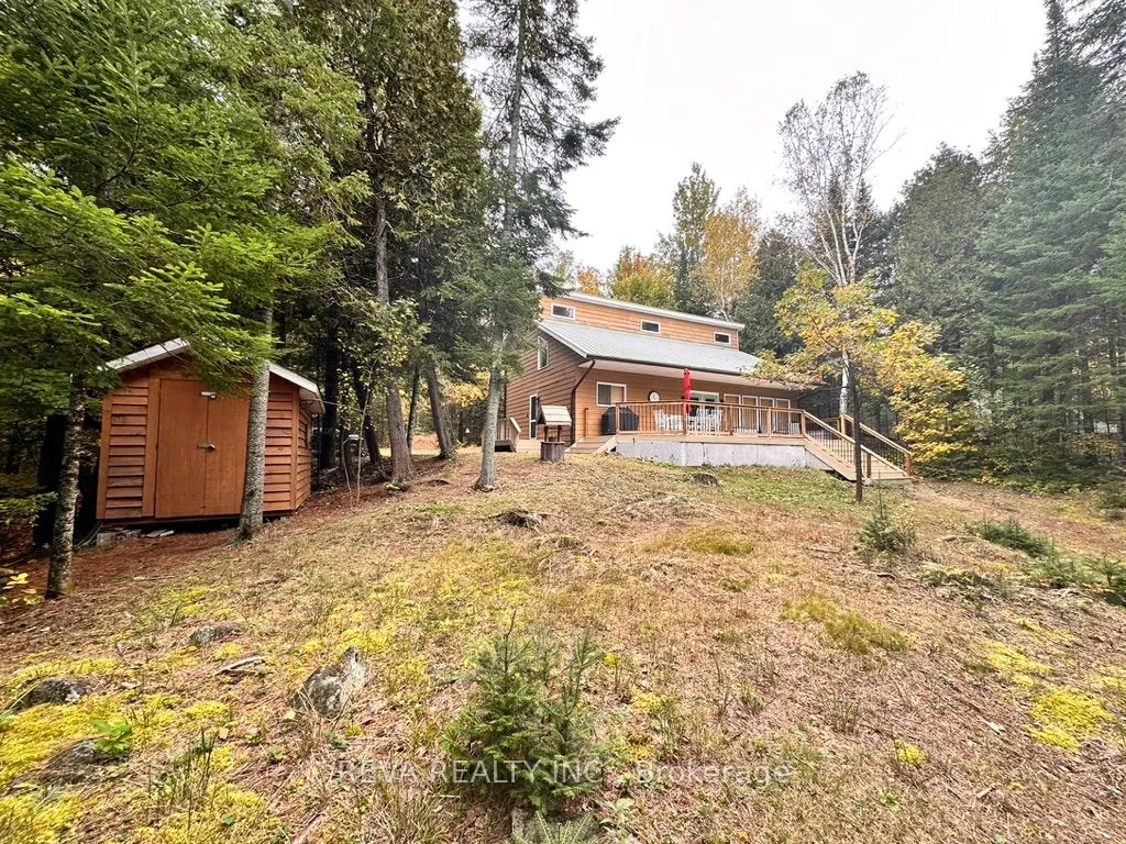 8 Cillca Court, Faraday, ON K0L 1C0
