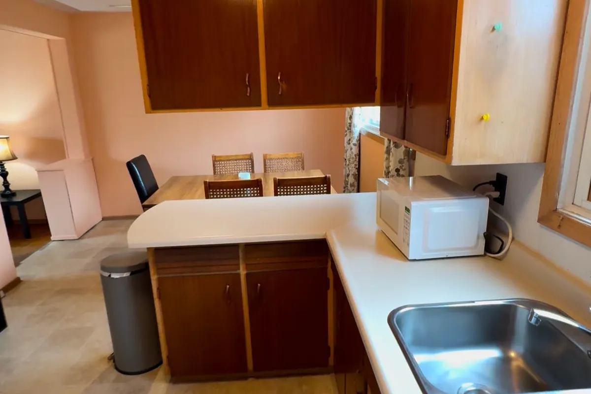 175 Fourth Avenue, Kitchener, ON N2C 1P3