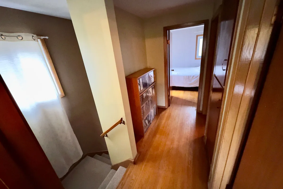 175 Fourth Avenue, Kitchener, ON N2C 1P3