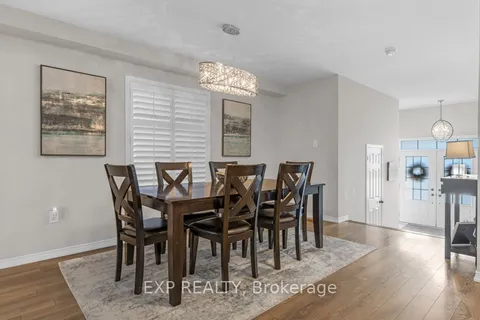 182 Binhaven Boulevard, Hamilton, ON L0R 1C0