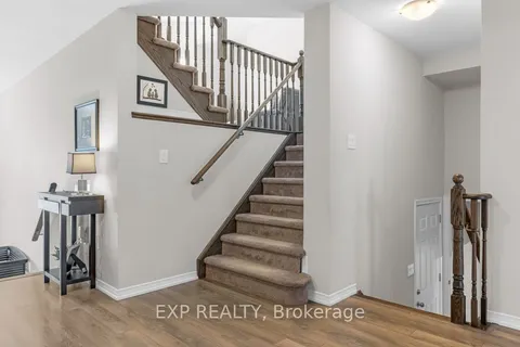 182 Binhaven Boulevard, Hamilton, ON L0R 1C0