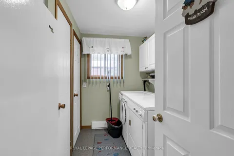 18329 County Rd 2 Road, South Glengarry, ON K6H 5R5