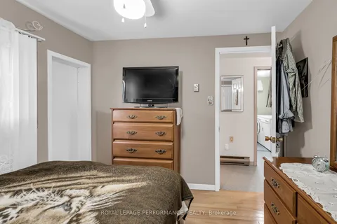 18329 County Rd 2 Road, South Glengarry, ON K6H 5R5