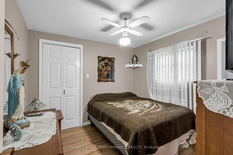 18329 County Rd 2 Road, South Glengarry, ON K6H 5R5