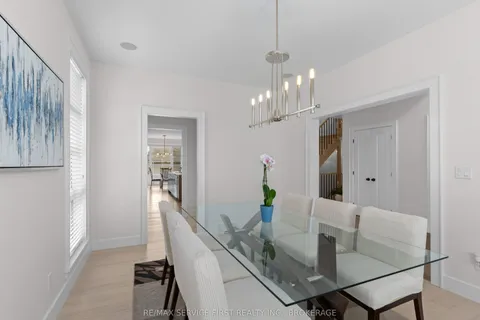 900 Roshan Drive, Kingston, ON K7P 0B2