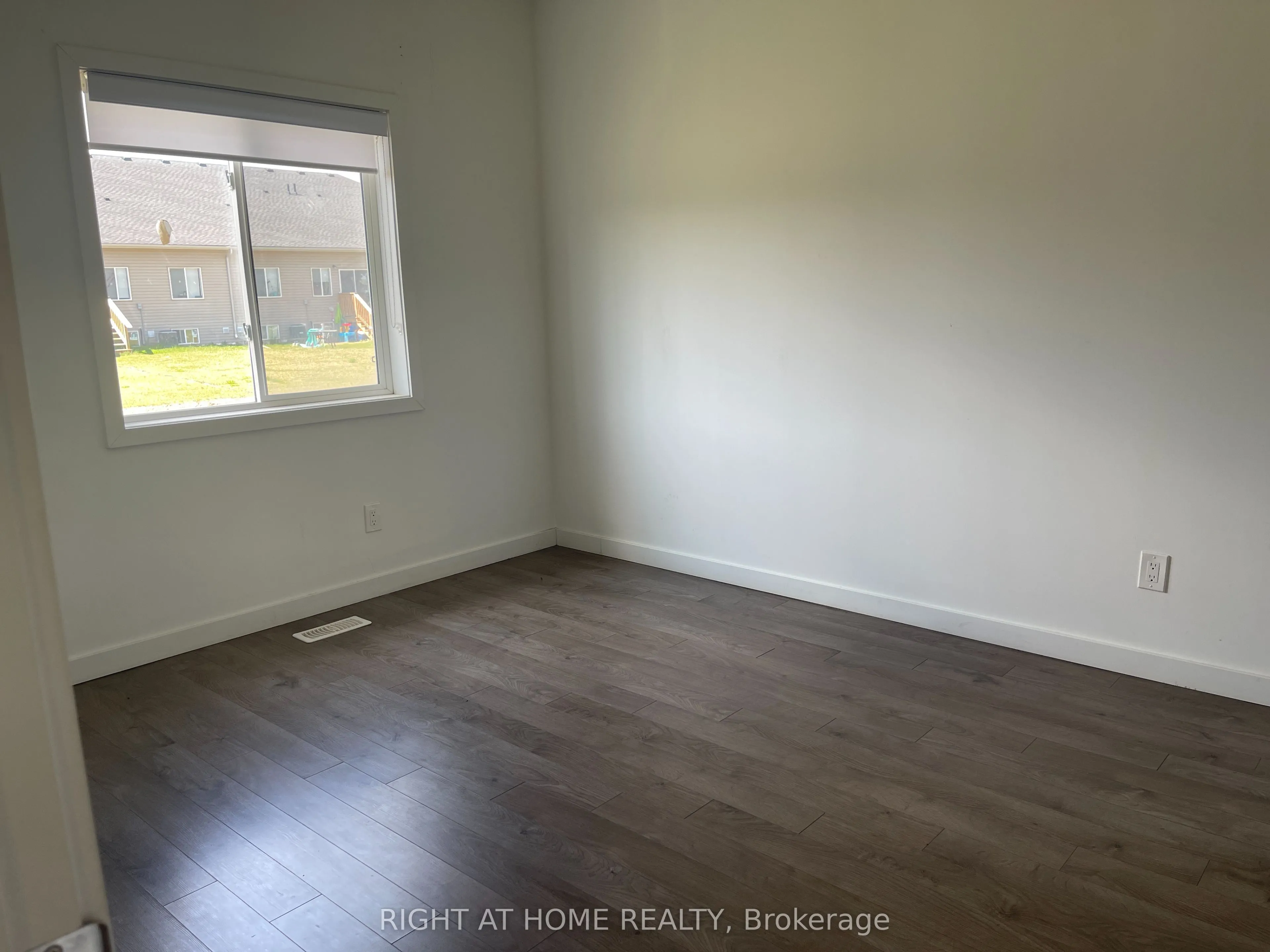 400 Alberta Street, Welland, ON L3B 0K5