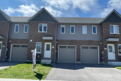 400 Alberta Street, Welland, ON L3B 0K5