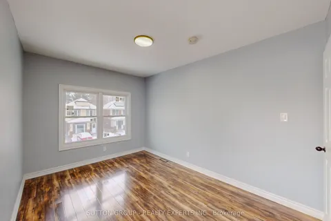 4357 Seneca Street, Niagara Falls, ON L2E 1G5