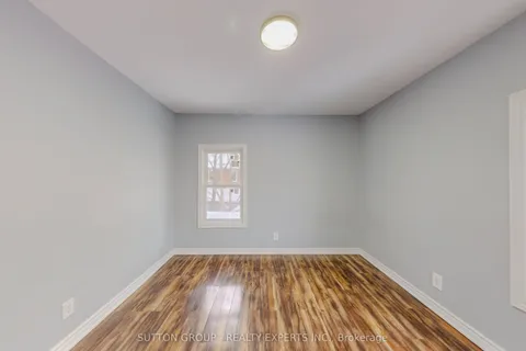 4357 Seneca Street, Niagara Falls, ON L2E 1G5
