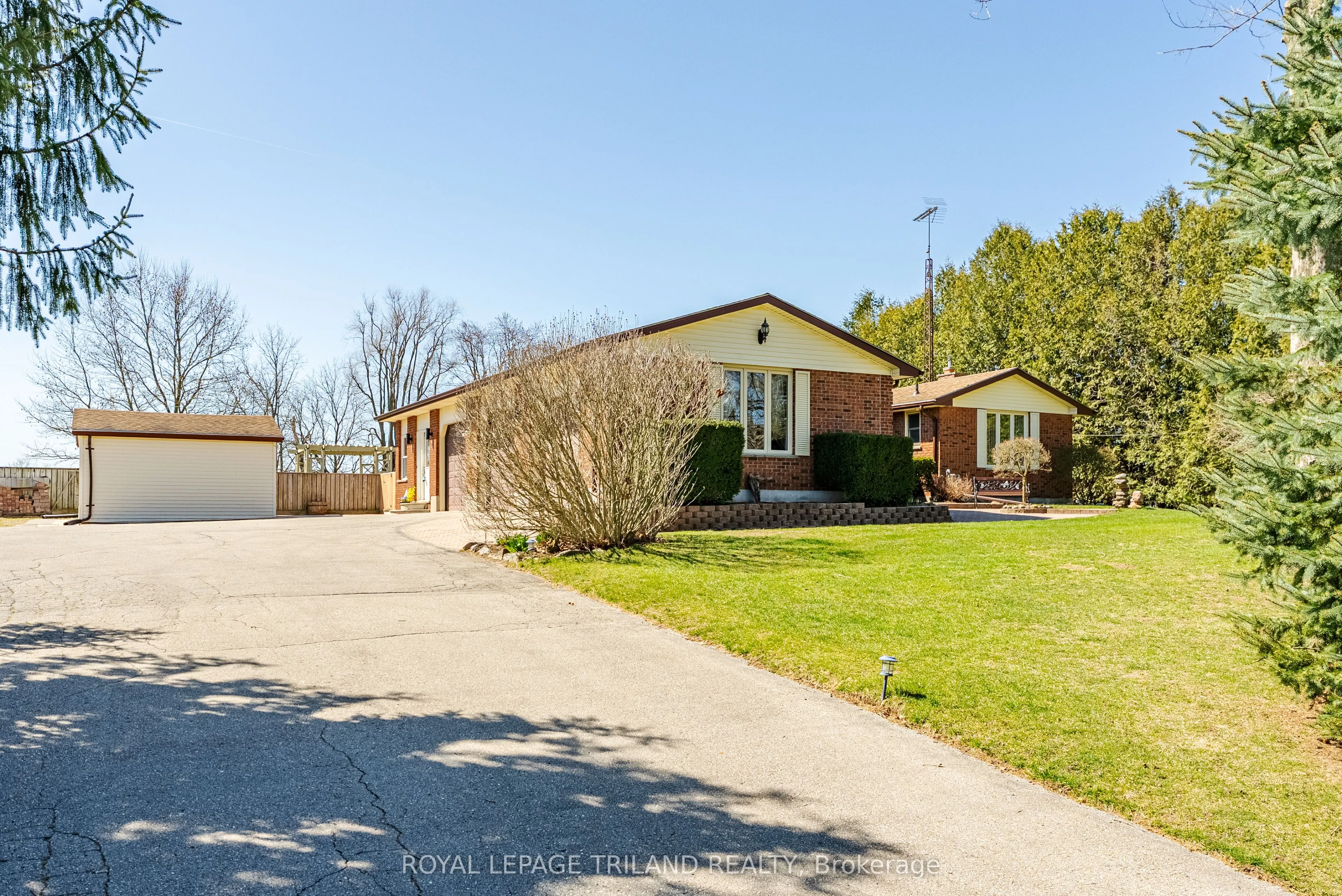 43845 Sparta Line, Central Elgin, ON N5P 3S8