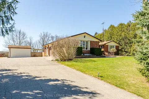43845 Sparta Line, Central Elgin, ON N5P 3S8