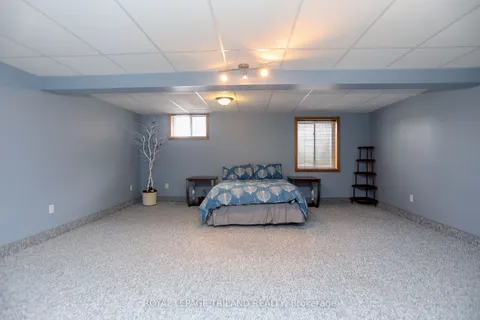 43845 Sparta Line, Central Elgin, ON N5P 3S8