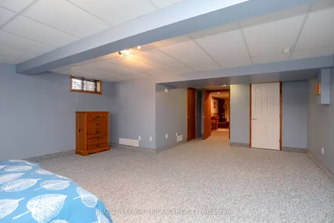 43845 Sparta Line, Central Elgin, ON N5P 3S8