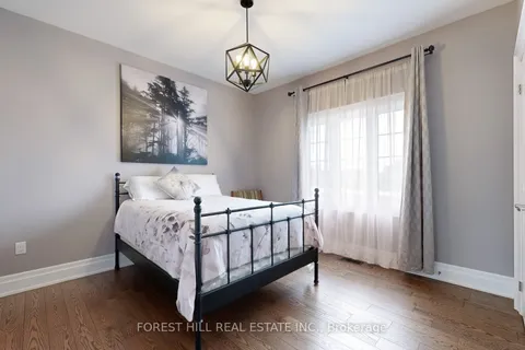 2 Forestview Court, Kawartha Lakes, ON K9V 0A8